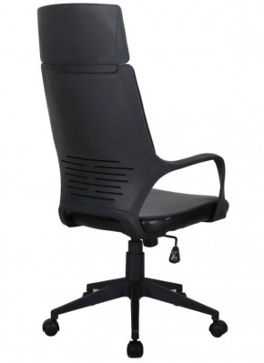 Кресло офисное BRABIX PREMIUM "Prime EX-515" (черное) 531569 в Чайковском - chaykovskiy.ok-mebel.com | фото 4