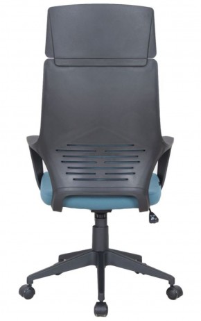 Кресло офисное BRABIX PREMIUM "Prime EX-515" (ткань, голубое) 531568 в Чайковском - chaykovskiy.ok-mebel.com | фото 5