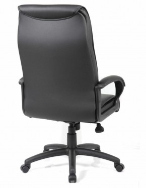 Кресло офисное BRABIX PREMIUM "Work EX-513" (экокожа, черное) 531943 в Чайковском - chaykovskiy.ok-mebel.com | фото 4