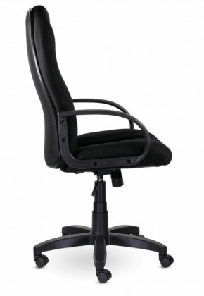 Кресло офисное BRABIX "Classic EX-685" (ткань E, черное) 532024 в Чайковском - chaykovskiy.ok-mebel.com | фото 3