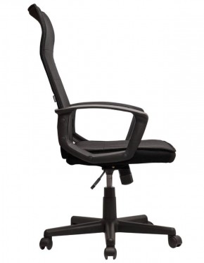 Кресло офисное BRABIX "Delta EX-520" (черное) 531578 в Чайковском - chaykovskiy.ok-mebel.com | фото