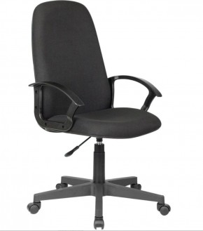 Кресло офисное BRABIX "Element EX-289" (черное) 532092 в Чайковском - chaykovskiy.ok-mebel.com | фото 1