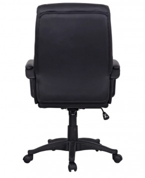 Кресло офисное BRABIX "Enter EX-511" (экокожа/черная) 530859 в Чайковском - chaykovskiy.ok-mebel.com | фото 5