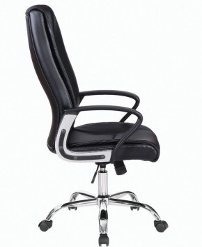 Кресло офисное BRABIX "Forward EX-570" (черное) 531837 в Чайковском - chaykovskiy.ok-mebel.com | фото 2