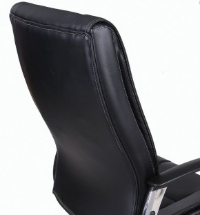 Кресло офисное BRABIX "Forward EX-570" (черное) 531837 в Чайковском - chaykovskiy.ok-mebel.com | фото 3