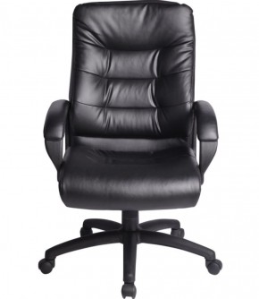 Кресло офисное BRABIX "Supreme EX-503" (черное) 530873 в Чайковском - chaykovskiy.ok-mebel.com | фото 2