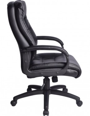 Кресло офисное BRABIX "Supreme EX-503" (черное) 530873 в Чайковском - chaykovskiy.ok-mebel.com | фото 3