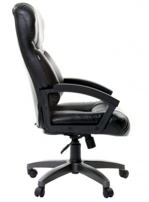 Кресло офисное BRABIX "Vector EX-559", 531385 в Чайковском - chaykovskiy.ok-mebel.com | фото 3