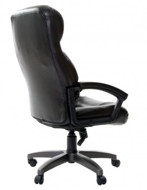 Кресло офисное BRABIX "Vector EX-559", 531385 в Чайковском - chaykovskiy.ok-mebel.com | фото 4