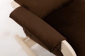 Кресло-трансформер Leset Флекси в Чайковском - chaykovskiy.ok-mebel.com | фото 9