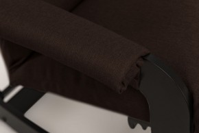 Кресло-трансформер Leset Флекси в Чайковском - chaykovskiy.ok-mebel.com | фото 8