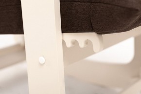 Кресло-трансформер Leset Флекси в Чайковском - chaykovskiy.ok-mebel.com | фото 10