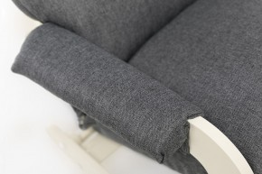 Кресло-трансформер Leset Флекси в Чайковском - chaykovskiy.ok-mebel.com | фото 9