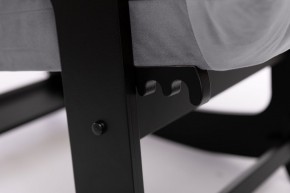 Кресло-трансформер Leset Флекси в Чайковском - chaykovskiy.ok-mebel.com | фото 10
