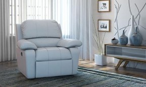 Кресло-трансформер Recliner (Реклайнер) 2 кат. ткани в Чайковском - chaykovskiy.ok-mebel.com | фото 2