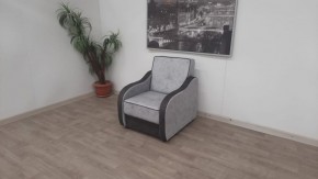 Кресло Вега в Чайковском - chaykovskiy.ok-mebel.com | фото