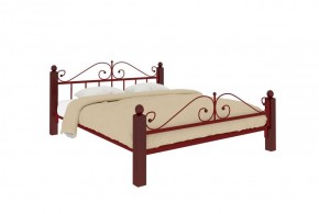 Кровать Диана Lux plus (1800*1900) в Чайковском - chaykovskiy.ok-mebel.com | фото