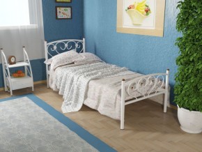 Кровать Ева Plus (МилСон) в Чайковском - chaykovskiy.ok-mebel.com | фото 1