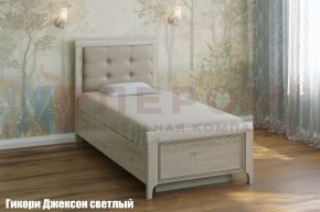 Кровать КР-1035 в Чайковском - chaykovskiy.ok-mebel.com | фото 2