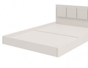 Кровать Парус на щитах 1200 в Чайковском - chaykovskiy.ok-mebel.com | фото 2