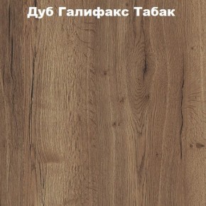 Кровать с основанием с ПМ и местом для хранения (1600) в Чайковском - chaykovskiy.ok-mebel.com | фото 5