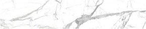 Кухонный фартук КМ 259 Композит глянец (3000) в Чайковском - chaykovskiy.ok-mebel.com | фото 1