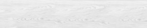 Кухонный фартук с тиснением «дерево АРКТИКА» матовый KMD 005 (3000) в Чайковском - chaykovskiy.ok-mebel.com | фото