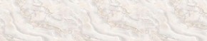 Кухонный фартук Текстура 002 МДФ матовый (3000) в Чайковском - chaykovskiy.ok-mebel.com | фото