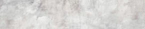 Кухонный фартук Текстура 013 МДФ матовый (3000) в Чайковском - chaykovskiy.ok-mebel.com | фото 1