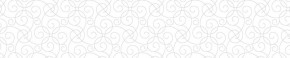 Кухонный фартук Текстура 028 МДФ матовый (3000) в Чайковском - chaykovskiy.ok-mebel.com | фото