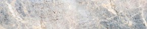 Кухонный фартук Текстура 118 МДФ матовый (3000) в Чайковском - chaykovskiy.ok-mebel.com | фото 1