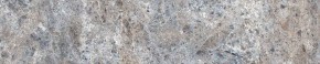Кухонный фартук Текстура 122 МДФ матовый (3000) в Чайковском - chaykovskiy.ok-mebel.com | фото