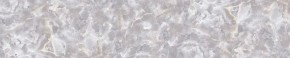 Кухонный фартук Текстура 125 МДФ матовый (3000) в Чайковском - chaykovskiy.ok-mebel.com | фото