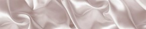 Кухонный фартук Текстура 135 МДФ матовый (3000) в Чайковском - chaykovskiy.ok-mebel.com | фото 1