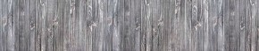 Кухонный фартук Текстура 152 МДФ матовый (3000) в Чайковском - chaykovskiy.ok-mebel.com | фото