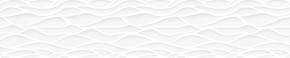 Кухонный фартук Текстура 157 МДФ матовый (3000) в Чайковском - chaykovskiy.ok-mebel.com | фото 1