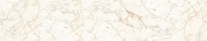 Кухонный фартук Текстура 167 МДФ матовый (3000) в Чайковском - chaykovskiy.ok-mebel.com | фото