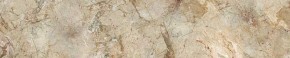Кухонный фартук Текстура 170 МДФ матовый (3000) в Чайковском - chaykovskiy.ok-mebel.com | фото