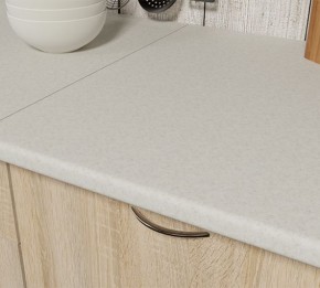 Кухня Симона Демо 1700 (Венга/Дуб Сонома) в Чайковском - chaykovskiy.ok-mebel.com | фото 9