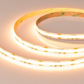 Лента светодиодная Arlight COB-X560-10mm 051296 в Чайковском - chaykovskiy.ok-mebel.com | фото