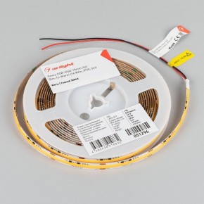 Лента светодиодная Arlight COB-X560-10mm 051296 в Чайковском - chaykovskiy.ok-mebel.com | фото 2
