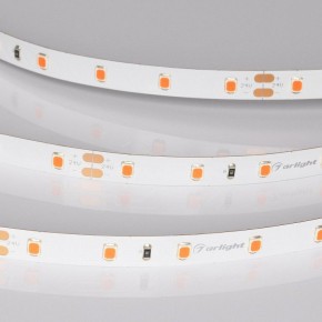 Лента светодиодная Arlight RT-A60-8mm 055374 в Чайковском - chaykovskiy.ok-mebel.com | фото