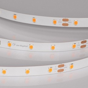 Лента светодиодная Arlight RT-A60-8mm 055375 в Чайковском - chaykovskiy.ok-mebel.com | фото