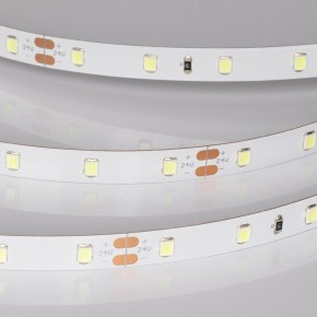 Лента светодиодная Arlight RT-A60-8mm 055376 в Чайковском - chaykovskiy.ok-mebel.com | фото