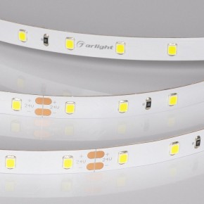 Лента светодиодная Arlight RT-A60-8mm 055382 в Чайковском - chaykovskiy.ok-mebel.com | фото