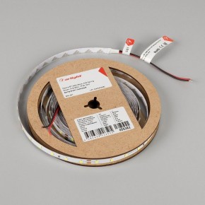Лента светодиодная Arlight RT-A60-8mm 055382 в Чайковском - chaykovskiy.ok-mebel.com | фото 2