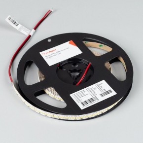 Лента светодиодная Arlight ULTRA-A288-10mm 054930 в Чайковском - chaykovskiy.ok-mebel.com | фото 2