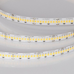 Лента светодиодная Arlight ULTRA-A288-10mm 054932 в Чайковском - chaykovskiy.ok-mebel.com | фото