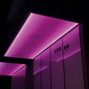 Лента светодиодная Favourite RGB лента 2001-82720 в Чайковском - chaykovskiy.ok-mebel.com | фото 4