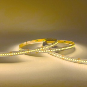 Лента светодиодная Favourite SMD2835 2001-30520 в Чайковском - chaykovskiy.ok-mebel.com | фото